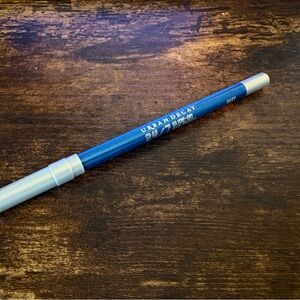 Urban Decay Glide-On Eye Pencil - Roxy Shimmer